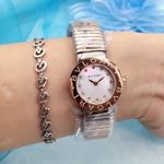 偽物ブルガリ時計激安